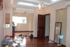 Well designed house for lease in Westlake, Tay Ho, Hanoi, Vietnam